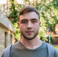 Отзыв от Тимур - DTV виза